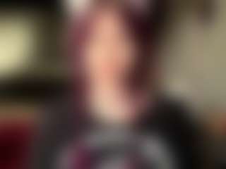 FumikoBayless's Live Sex Cam Show