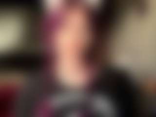 FumikoBayless's Live Sex Cam Show