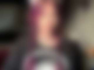 FumikoBayless's Live Sex Cam Show