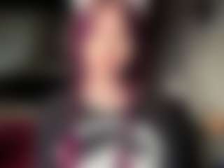 FumikoBayless's Live Sex Cam Show