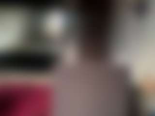 FumikoBayless's Live Sex Cam Show