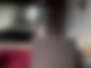 FumikoBayless's Live Sex Cam Show