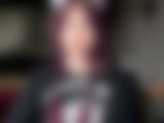 FumikoBayless's Live Sex Cam Show