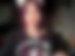 FumikoBayless's Live Sex Cam Show