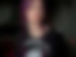 FumikoBayless's Live Sex Cam Show