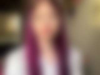 FumikoBayless's Live Sex Cam Show