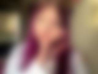 FumikoBayless's Live Sex Cam Show