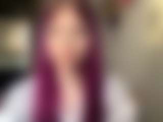 FumikoBayless's Live Sex Cam Show
