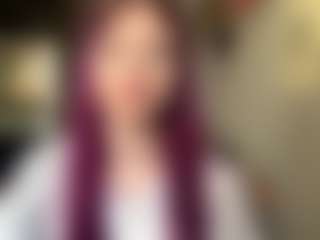 FumikoBayless's Live Sex Cam Show
