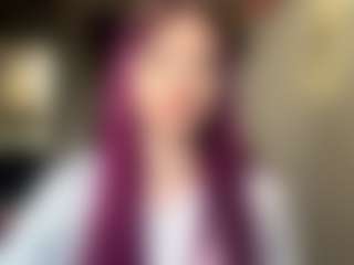 FumikoBayless's Live Sex Cam Show
