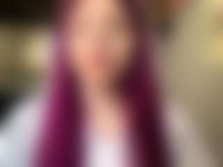 FumikoBayless's Live Sex Cam Show
