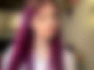 FumikoBayless's Live Sex Cam Show