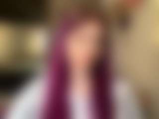 FumikoBayless's Live Sex Cam Show