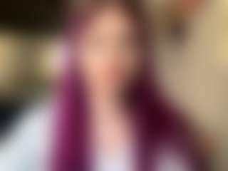 FumikoBayless's Live Sex Cam Show