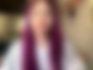 FumikoBayless's Live Sex Cam Show