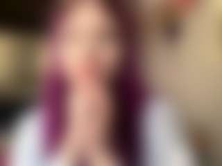 FumikoBayless's Live Sex Cam Show