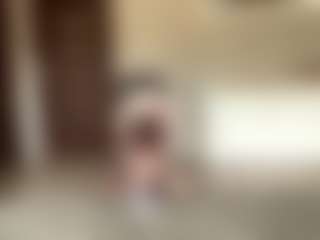 FumikoBayless's Live Sex Cam Show