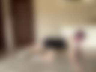Live cam show with FumikoBayless - Athletic on SinfulBabes
