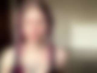 FumikoBayless's Live Sex Cam Show