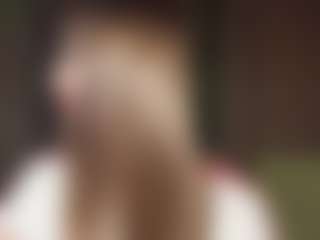 Live cam show with Eva - Brown Hair on SinfulBabes