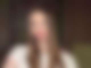 Eva's Live Sex Cam Show