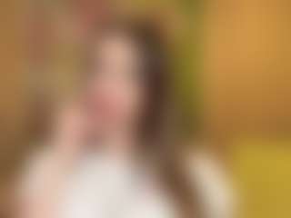 Eva's Live Sex Cam Show