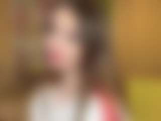 Eva's Live Sex Cam Show