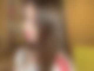 Eva's Live Sex Cam Show