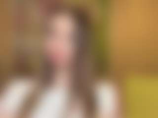 Eva's Live Sex Cam Show