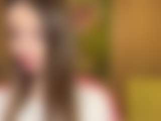 Eva's Live Sex Cam Show