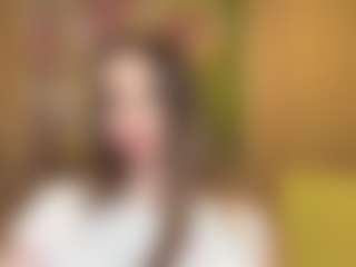 Eva's Live Sex Cam Show
