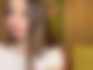 Eva's Live Sex Cam Show