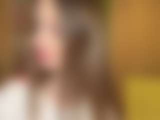 Eva's Live Sex Cam Show