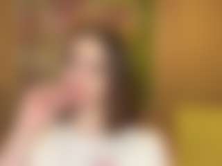 Live cam show with Eva - Middle Aged on SinfulBabes