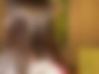 Eva's Live Sex Cam Show