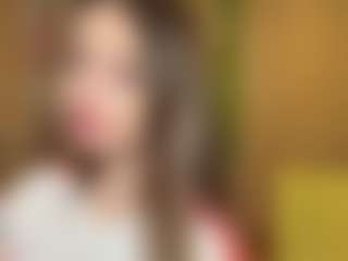Eva's Live Sex Cam Show