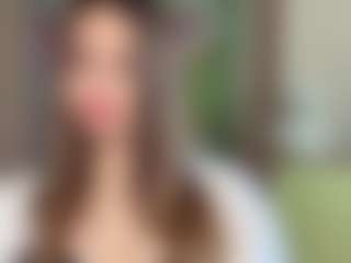 Eva's Live Sex Cam Show