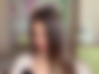 Eva's Live Sex Cam Show