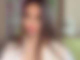 Eva's Live Sex Cam Show