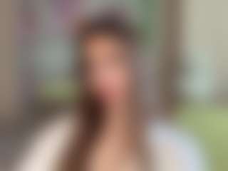 Eva's Live Sex Cam Show