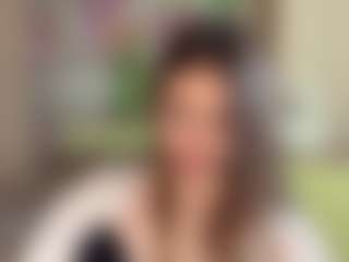 Eva's Live Sex Cam Show