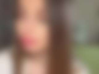 Eva's Live Sex Cam Show