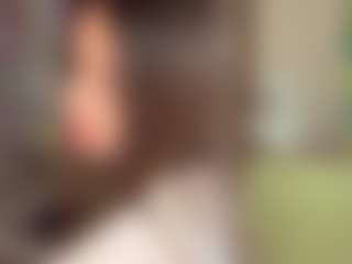 Eva's Live Sex Cam Show