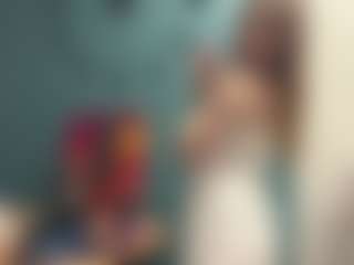 Eva's Live Sex Cam Show
