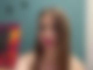 Eva's Live Sex Cam Show