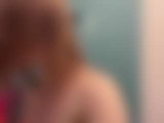 Eva's Live Sex Cam Show