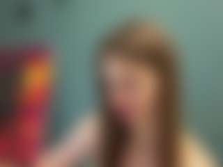 Live cam show with Eva - Squirt on SpunkLive