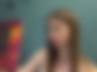 Eva's Live Sex Cam Show
