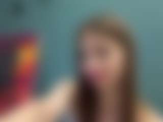 Eva's Live Sex Cam Show