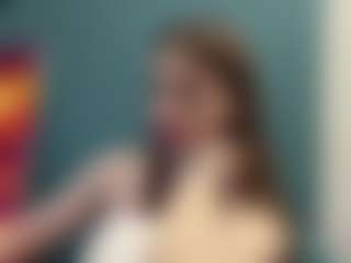 Eva's Live Sex Cam Show